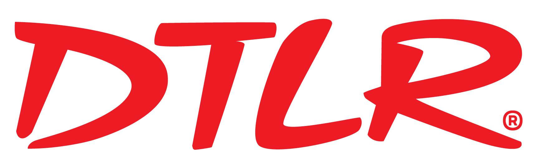 R555US DTLR, Inc. logo